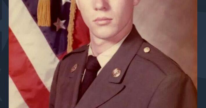 Steven Catron Steven Catron | 4 State Hero List | koamnewsnow.com