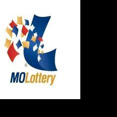 Missouri Lottery player purchases winning scratcher in Jasper