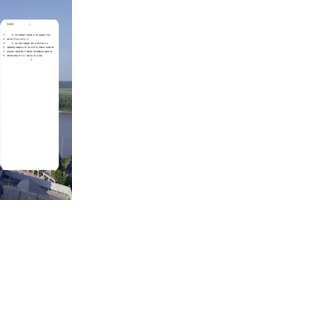 Missouri lawmakers consider doubling tax deduction for newborns