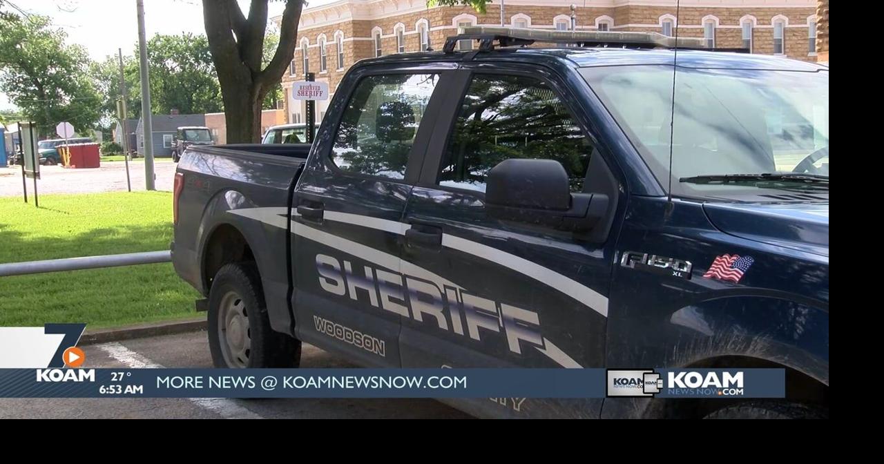 News To Know catalytic converter thieves caught, dangerous cold to hit