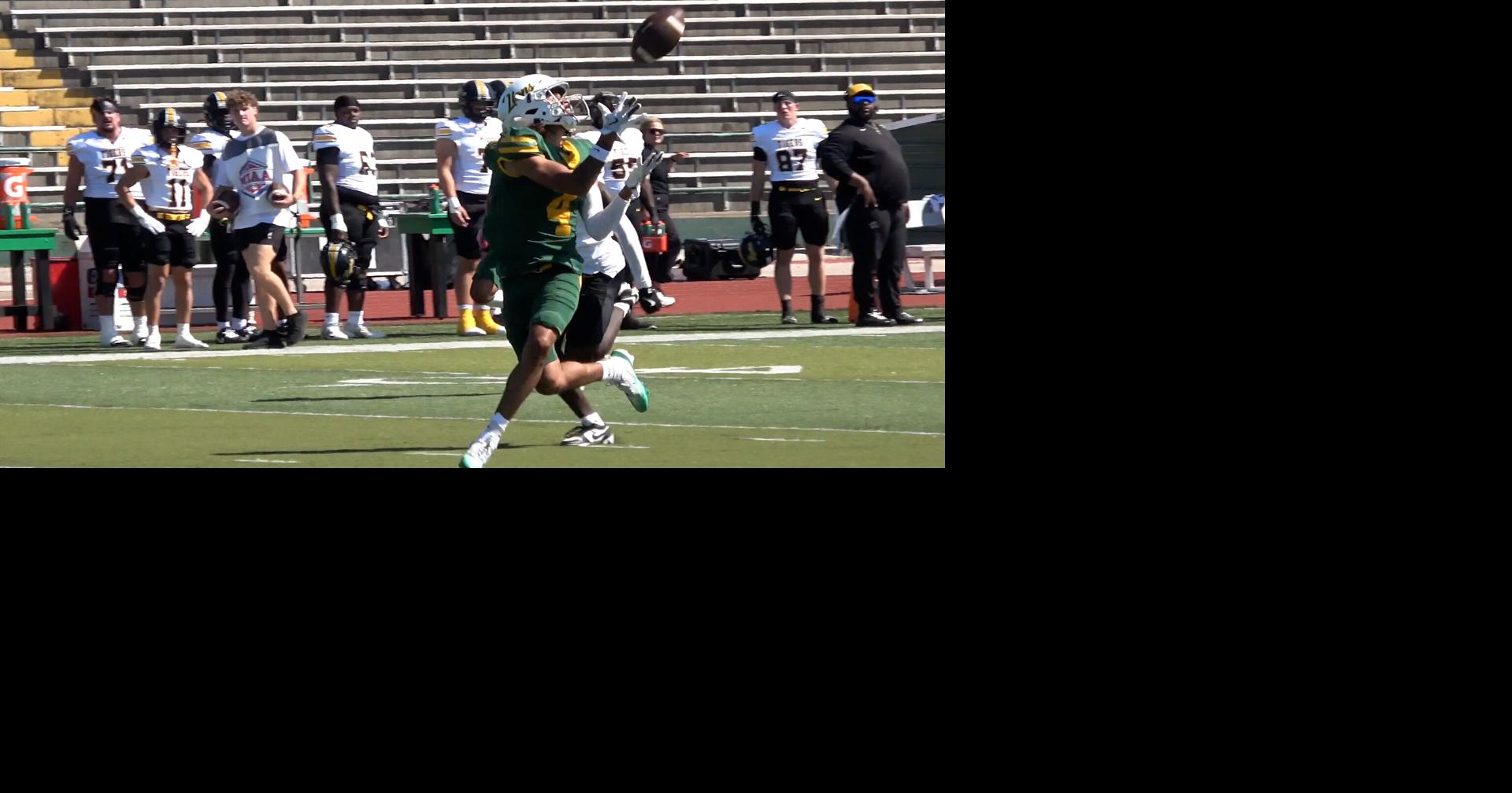 MSSU looks for first MIAA win against Emporia State | Top Stories ...