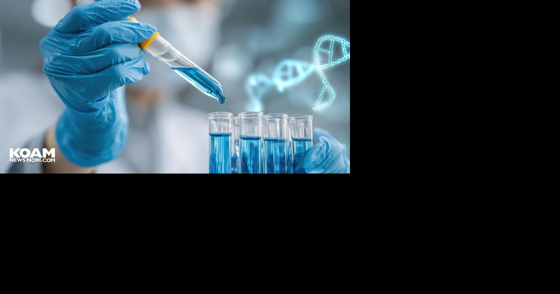 KC health leaders launch integrated Theranostics platform for adults and kids