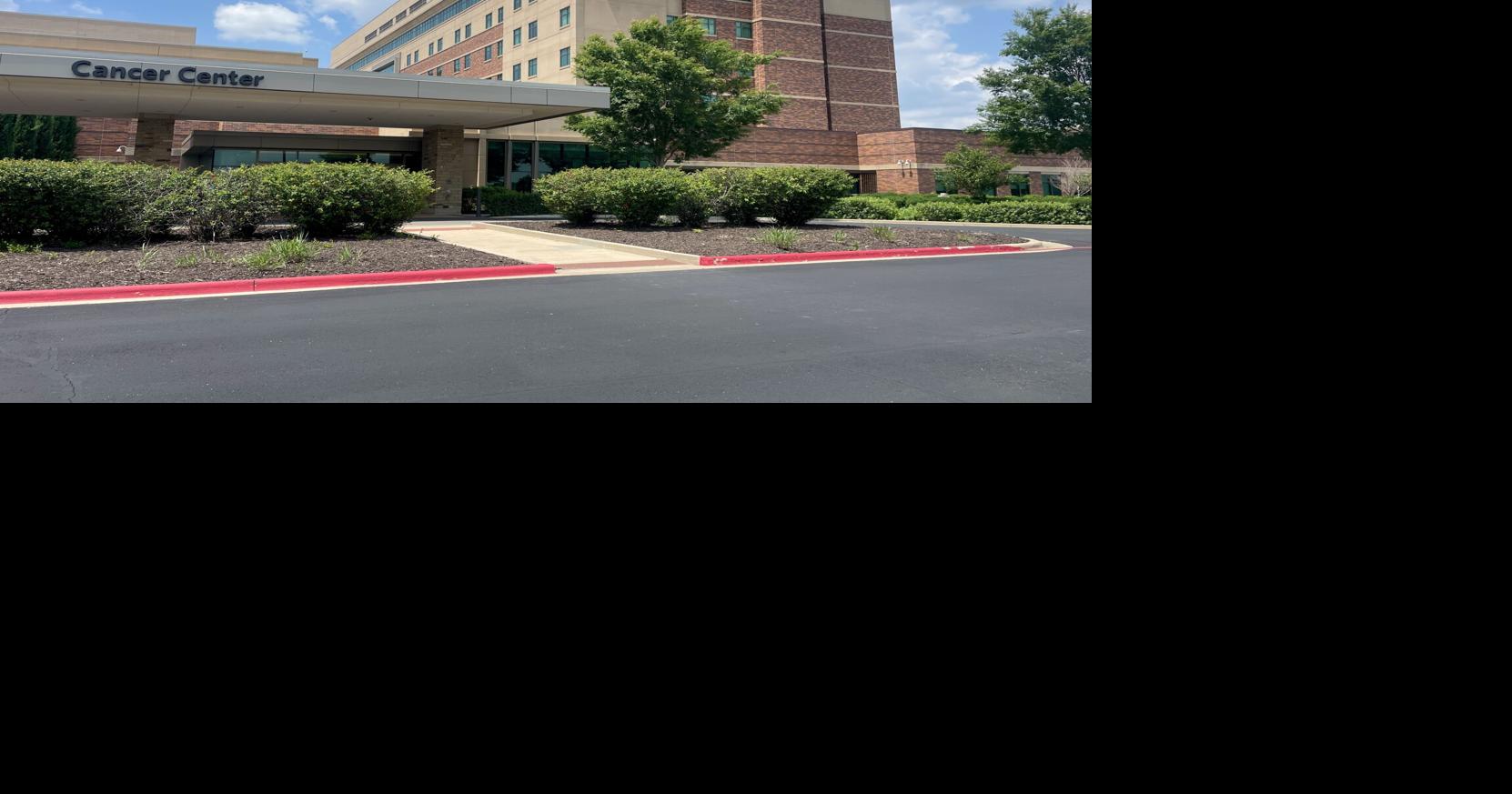 Local event raises money for cancer patients Local News