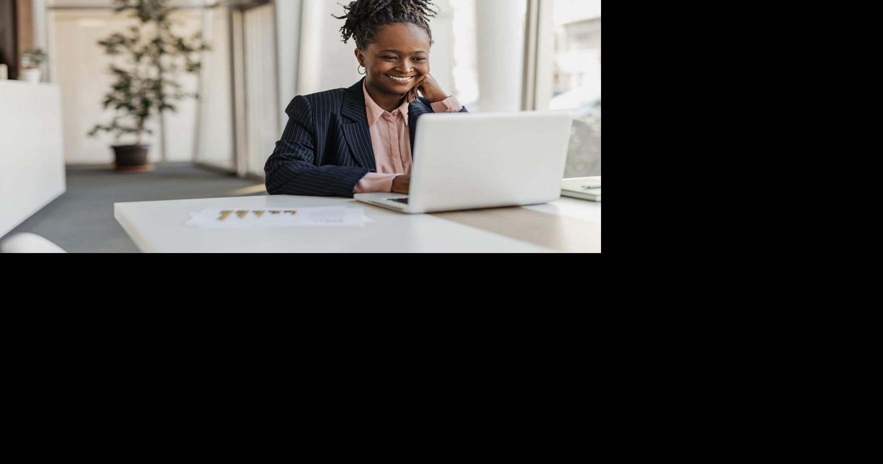 Americans split on using AI for personal finances