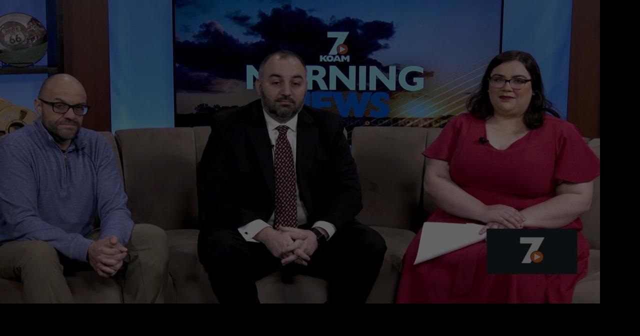 Michael David hosts Investors Guide to Real Estate Agents