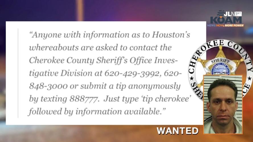 Man wanted on Attempted Murder charges after shooting investigation ...