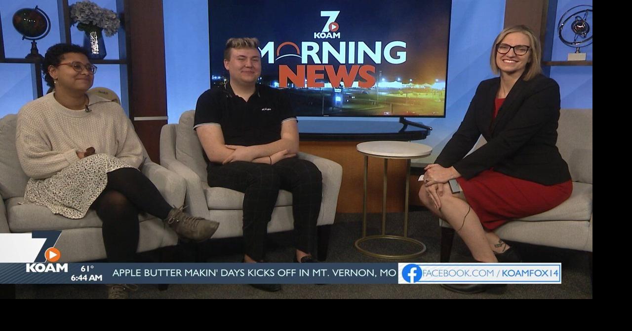 The Theory of Relativity connects all of us | Morning Show ...
