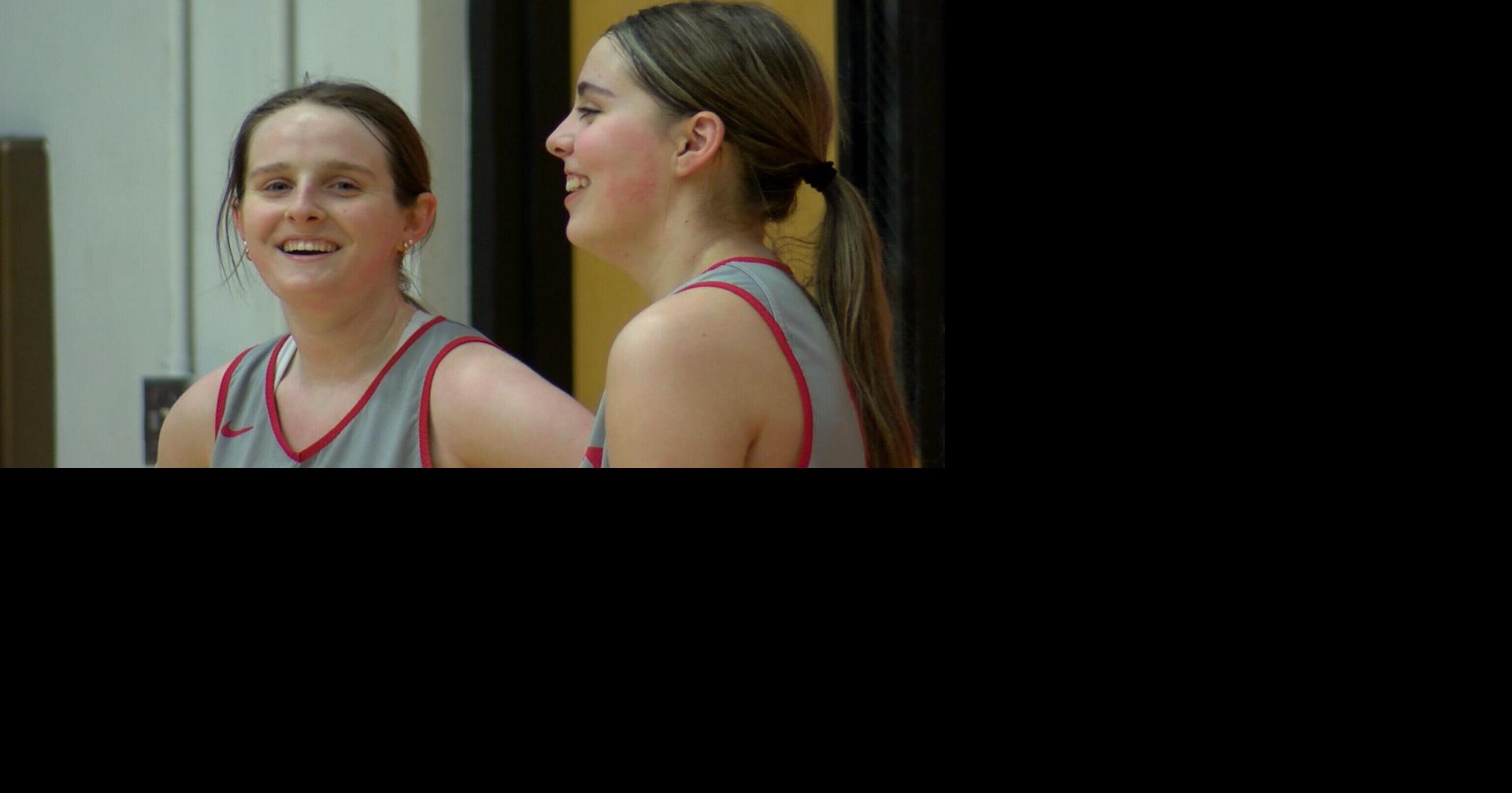 Carl Junction aims for 7th straight district title Carl Junction