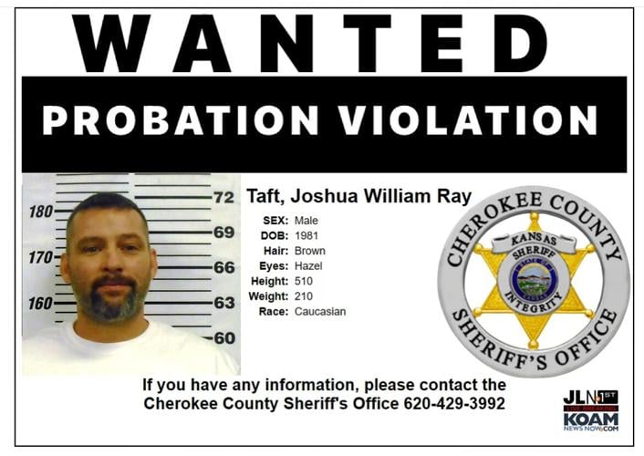 Homicide investigation, Felony warrant issued for suspect arrest