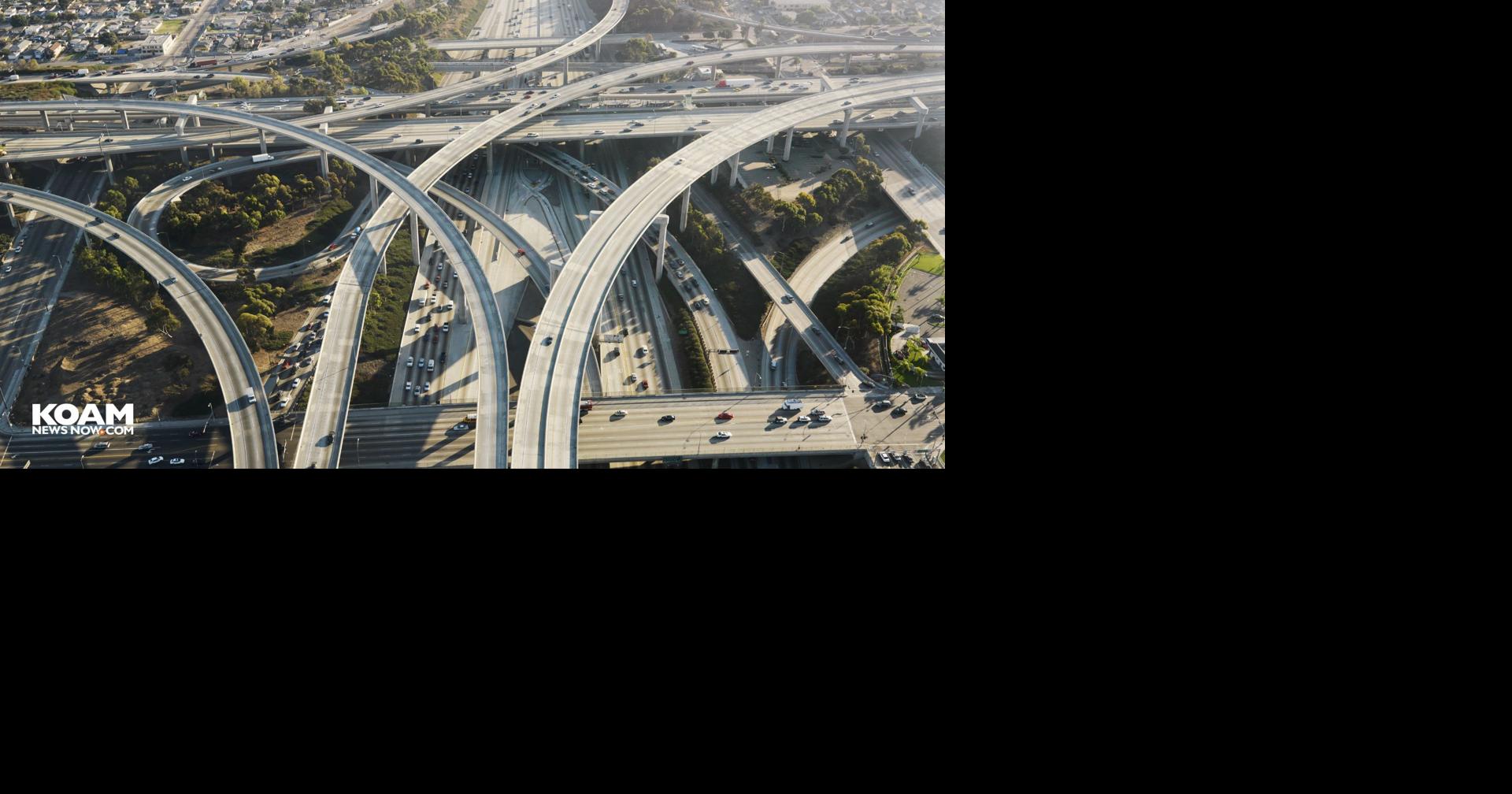 New turnpike to be named after Oklahoma native Toby Keith