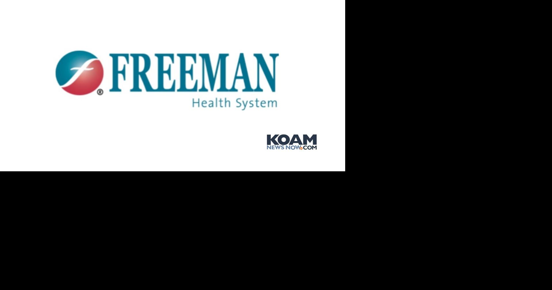 Freeman Health System to acquire Northwest Health in Northwest Arkansas