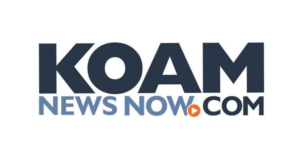 News To Know: shootout in Dodge City, and Pittsburg man charged in home invasion