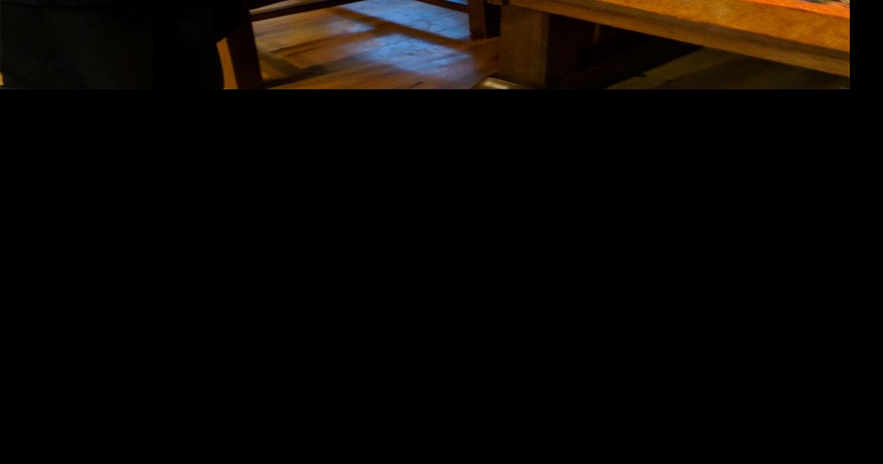 Mary Dorothy Britton Obituaries