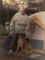Women who made their mark on Kodiak