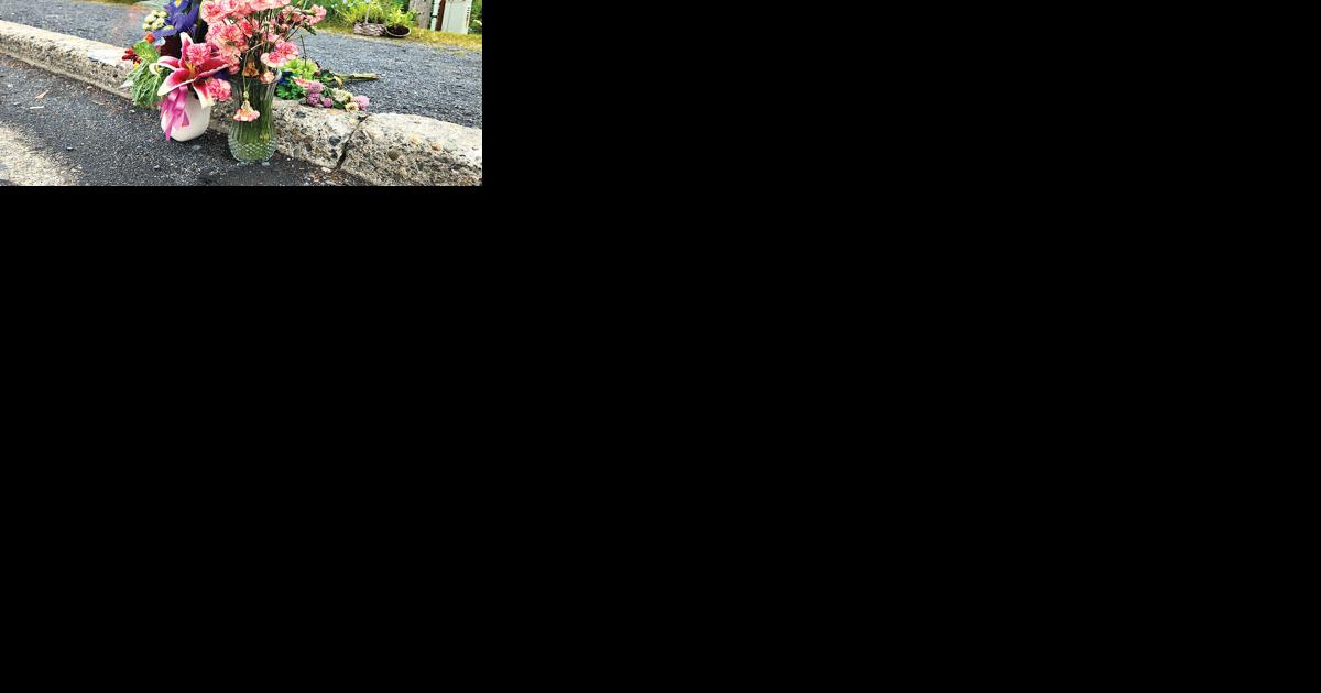 Report on hit and run forwarded to DA's office | Local News - Vimarsana News