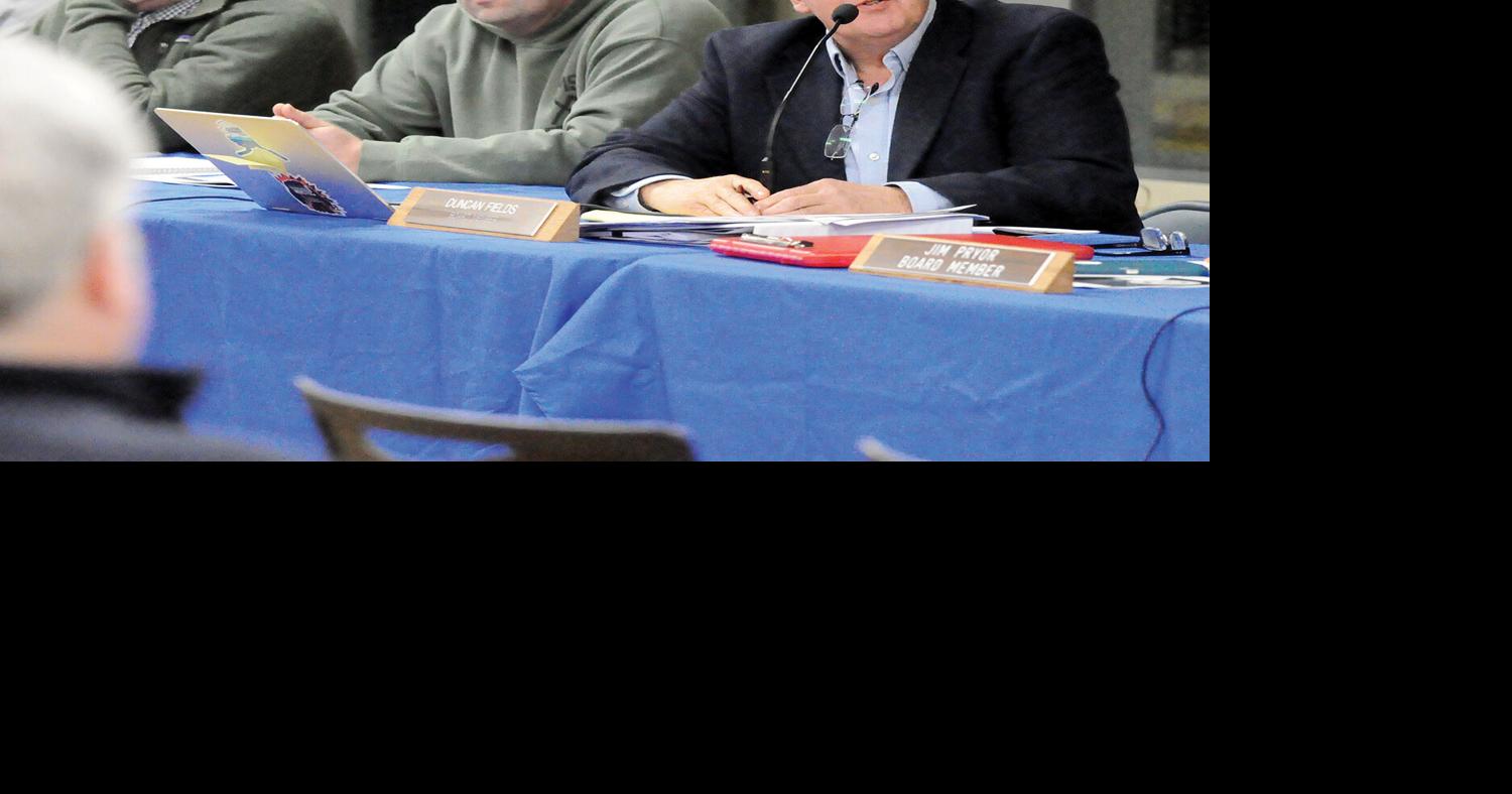 School board weighs sponsoring green cards for non-citizen teachers