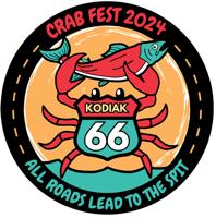 Crab Festival schedule