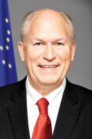 Fix Alaska’s budget woes now, not later