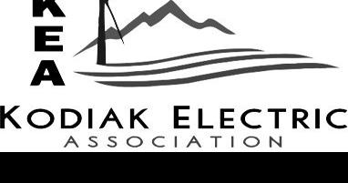 KEA seeks board candidates - Vimarsana News