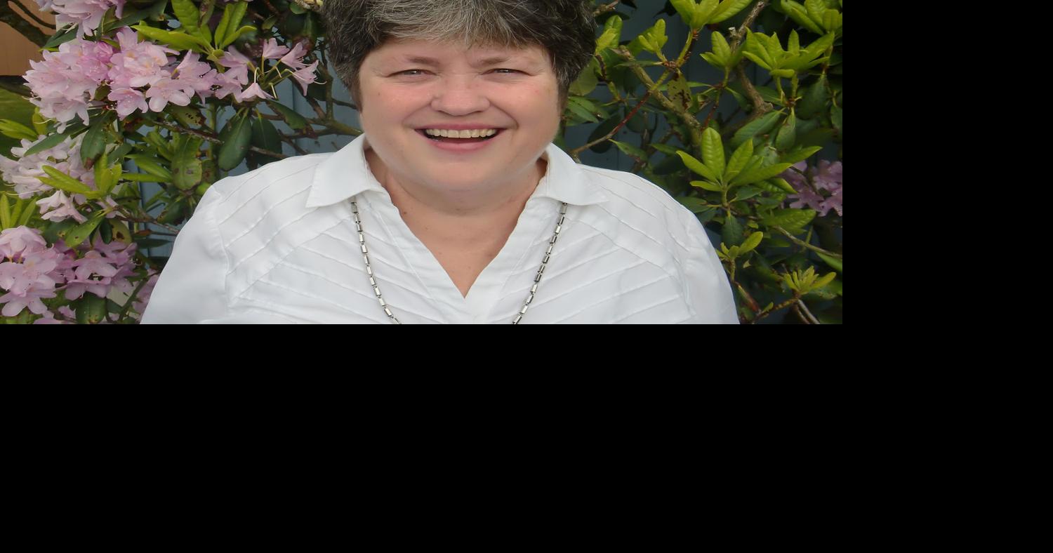 Bonney steps away from Alaska Groundfish Data Bank