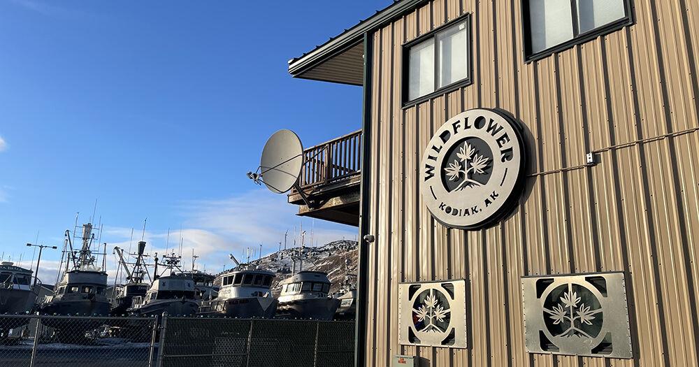 Council snuffs out special sales tax on pot products