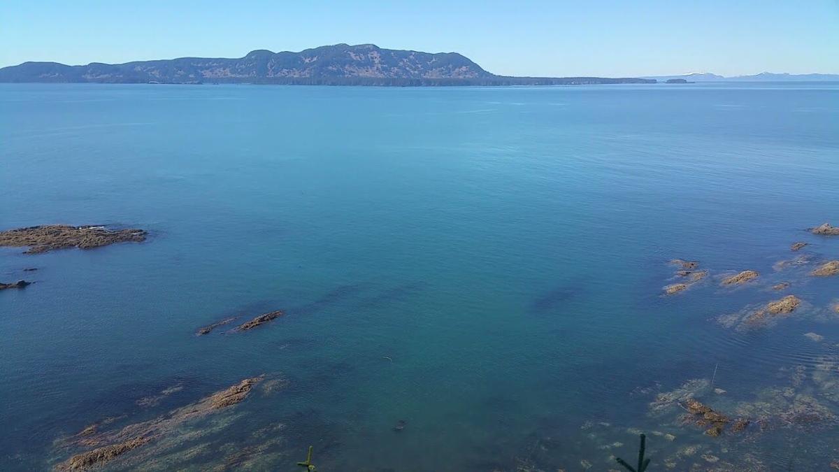 Fort Abercrombie State Historical Park Tours - Book Now | Expedia, image size:1200x675