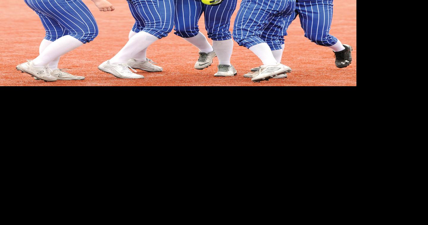 The island’s top 10 sports stories of 2025