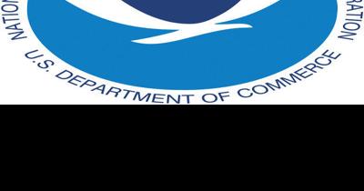 NOAA announces salmon restoration funding - Vimarsana News