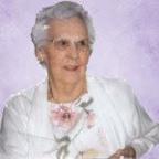 Anna Nettie Bowers - Vimarsana News