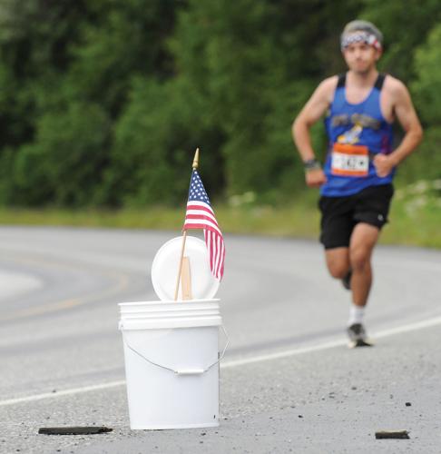 Star-spangled 4th of July on tap in Kodiak, Chiniak