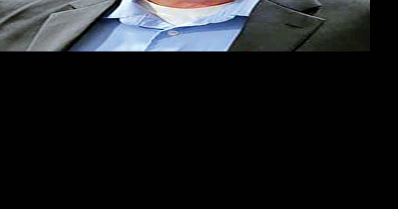 Kodiak man interim spaceport leader | Local News | kodiakdailymirror.com