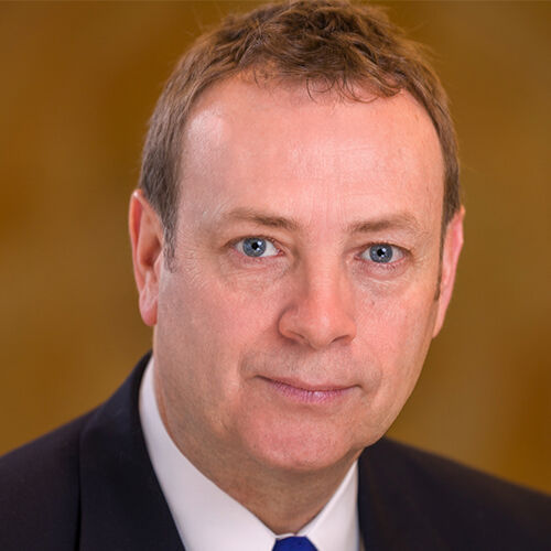 Koniag names CEO for energy, water subsidiary - Vimarsana News