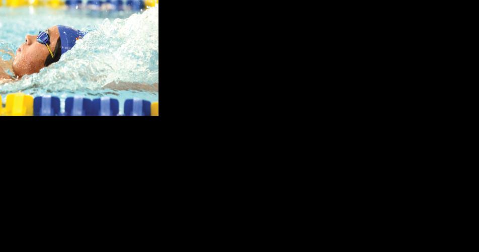 REGION III SWIMMING PREVIEW: Kodiak boys push for a repeat title - Vimarsana News