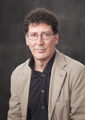 Local candidate preview: Dave Kaplan | Local News | kodiakdailymirror.com