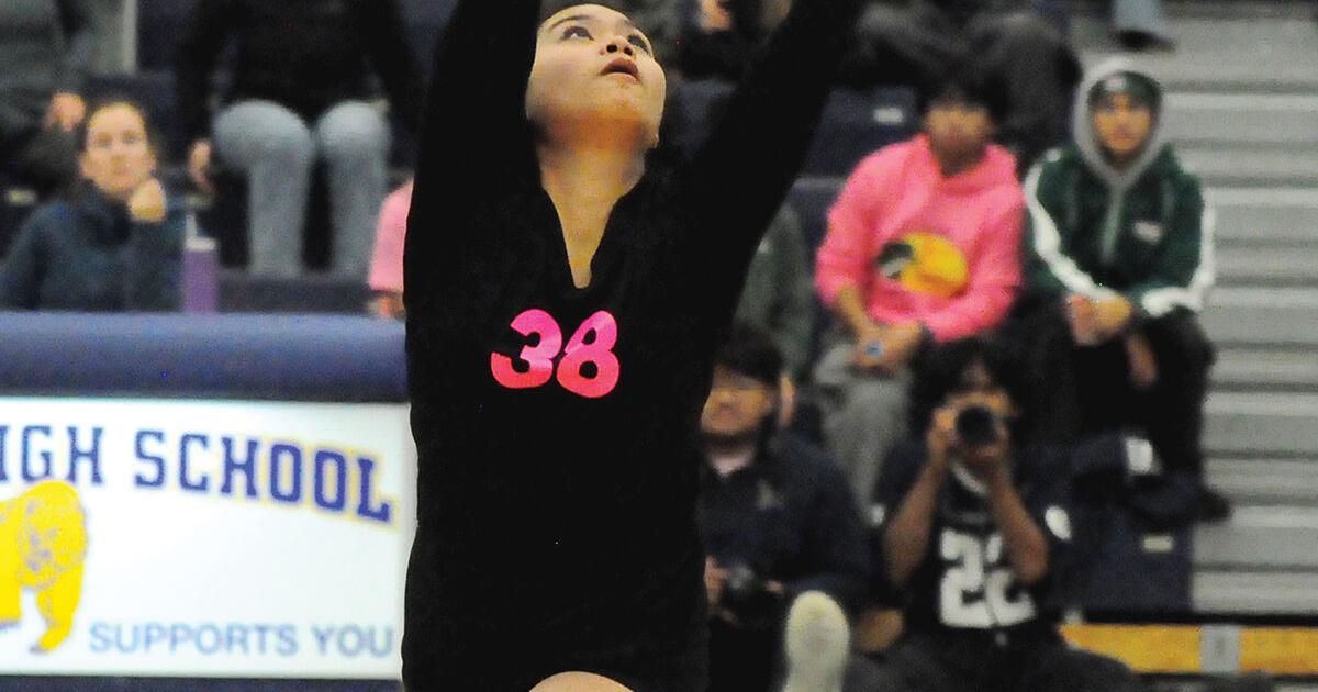 Kodiak concludes regular season with 2 losses to conference leader Colony