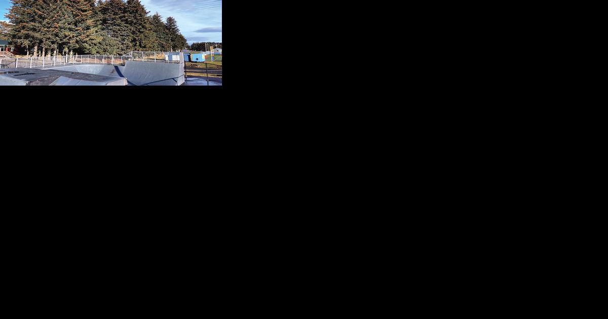 Residents defend Baranof Park trees - Vimarsana News