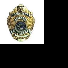 Troopers announce more checks to nab impaired drivers - Vimarsana News