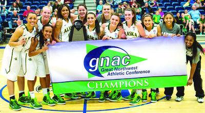 Alumni Update Nelson Grabs Gnac Title Local News