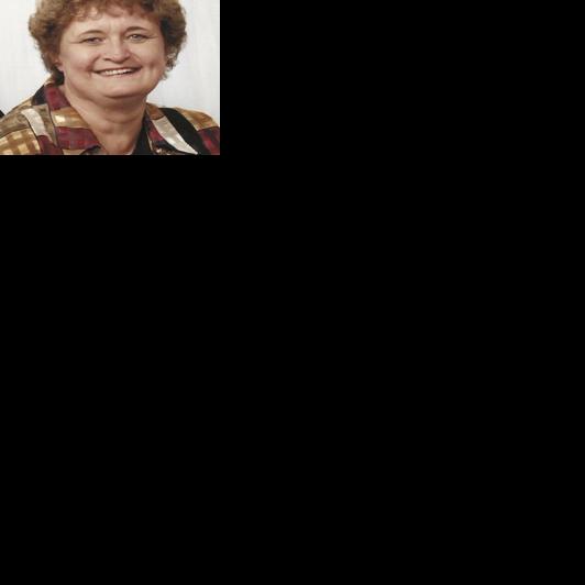 Virginia Sophie Watkins