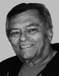 Obituaries | kodiakdailymirror.com