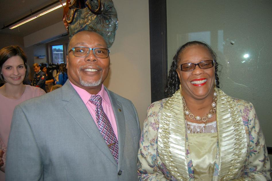 Abba Father Christian Fellowship Seeks To Serve The Outcasts Of Society Kodiakdailymirror Com