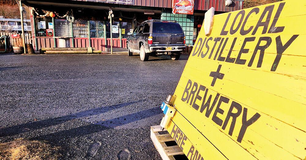 Local brewpubs pleased with live music court decision