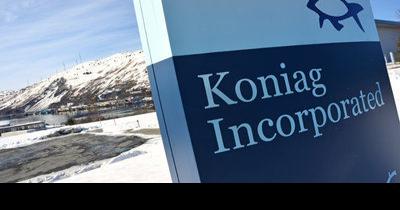 Koniag celebrates 50 years under ANCSA - Vimarsana News