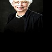 It's official: Branson remains mayor, Woods to join Council | Local News - Vimarsana News