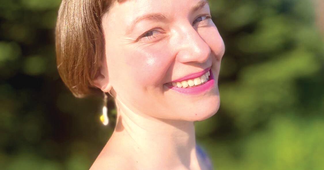 Arts Council names new executive director | Local News ...