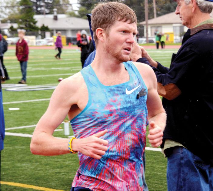 Alumni Roundup Dunbar 7th At National Club Xc Championships