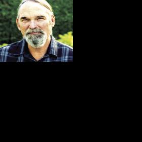 Author of 'All Present and Accounted for' in Kodiak | Local News - Vimarsana News