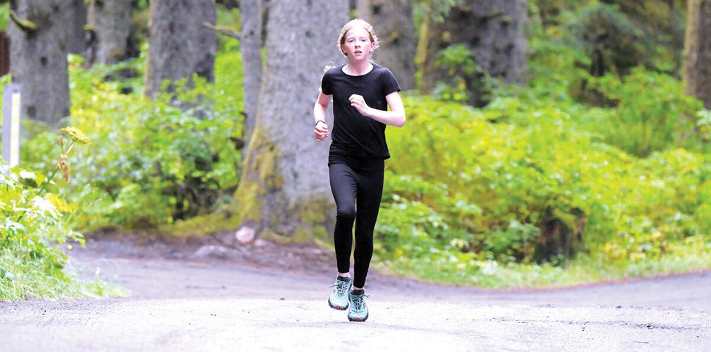 Middle School cross country results Local Sports