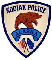 Woman arrested for carrying $880 of meth