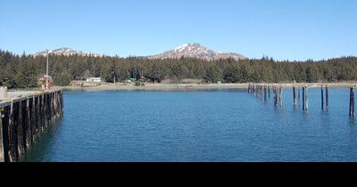 More Kodiak villages to get broadband internet access - Vimarsana News